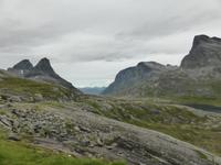 063-Passhoehe_Norddal-Rauma &ndash; &copy; Dirk Schlosser (Eberhardt TRAVEL)