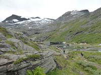 066-Trollstiegen &ndash; &copy; Dirk Schlosser (Eberhardt TRAVEL)