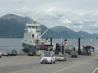 067-Afarnes-Soelsnes &ndash; &copy; Dirk Schlosser (Eberhardt TRAVEL)