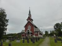 068-Soelsnes &ndash; &copy; Dirk Schlosser (Eberhardt TRAVEL)