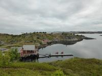 072-Haholmen &ndash; &copy; Dirk Schlosser (Eberhardt TRAVEL)