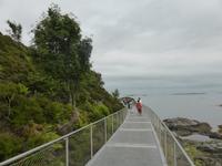 073-Storseisubbrua &ndash; &copy; Dirk Schlosser (Eberhardt TRAVEL)