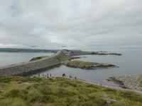 074-Storseisubbrua &ndash; &copy; Dirk Schlosser (Eberhardt TRAVEL)