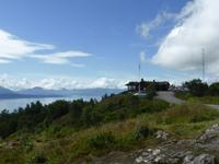 079-Molde_Aussichtsberg-Valden &ndash; &copy; Dirk Schlosser (Eberhardt TRAVEL)