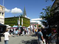 081-Molde &ndash; &copy; Dirk Schlosser (Eberhardt TRAVEL)
