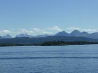 084-Molde-Furneset &ndash; &copy; Dirk Schlosser (Eberhardt TRAVEL)