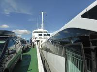 085-Molde-Furneset &ndash; &copy; Dirk Schlosser (Eberhardt TRAVEL)