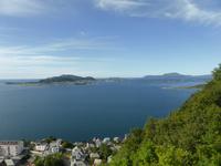 086-Alesund_Aussichtsberg-Aksla &ndash; &copy; Dirk Schlosser (Eberhardt TRAVEL)
