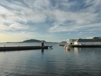 093-Alesund &ndash; &copy; Dirk Schlosser (Eberhardt TRAVEL)