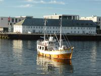 094-Alesund &ndash; &copy; Dirk Schlosser (Eberhardt TRAVEL)