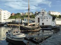 096-Alesund &ndash; &copy; Dirk Schlosser (Eberhardt TRAVEL)