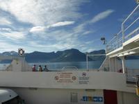 098-Sulesund-Hareid &ndash; &copy; Dirk Schlosser (Eberhardt TRAVEL)