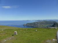103-Westkap &ndash; &copy; Dirk Schlosser (Eberhardt TRAVEL)