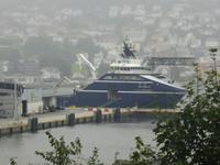 119-Bergen &ndash; &copy; Dirk Schlosser (Eberhardt TRAVEL)