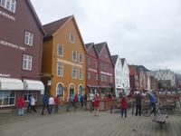 121-Bergen &ndash; &copy; Dirk Schlosser (Eberhardt TRAVEL)