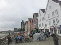 122-Bergen &ndash; &copy; Dirk Schlosser (Eberhardt TRAVEL)