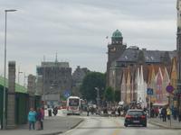 124-Bergen &ndash; &copy; Dirk Schlosser (Eberhardt TRAVEL)