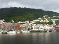 125-Bergen &ndash; &copy; Dirk Schlosser (Eberhardt TRAVEL)