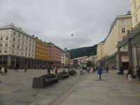 126-Bergen &ndash; &copy; Dirk Schlosser (Eberhardt TRAVEL)