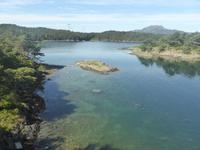 132-Sordabrua &ndash; &copy; Dirk Schlosser (Eberhardt TRAVEL)
