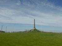 134-Haraldshaugen &ndash; &copy; Dirk Schlosser (Eberhardt TRAVEL)