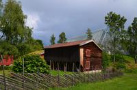 001 Hamar &ndash; &copy; Konrad Füssel (Eberhardt TRAVEL)