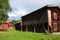 004 Hamar &ndash; &copy; Konrad Füssel (Eberhardt TRAVEL)