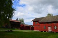 005 Hamar &ndash; &copy; Konrad Füssel (Eberhardt TRAVEL)