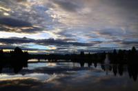 017 Elverum &ndash; &copy; Konrad Füssel (Eberhardt TRAVEL)