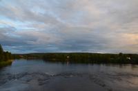 019 Elverum &ndash; &copy; Konrad Füssel (Eberhardt TRAVEL)