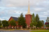 024 Elverum &ndash; &copy; Konrad Füssel (Eberhardt TRAVEL)