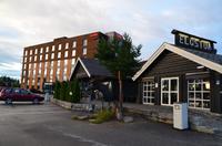 027 Elverum &ndash; &copy; Konrad Füssel (Eberhardt TRAVEL)