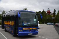 042 Alvdal-Museum &ndash; &copy; Konrad Füssel (Eberhardt TRAVEL)
