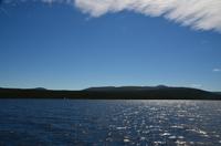 101 Femundsee &ndash; &copy; Konrad Füssel (Eberhardt TRAVEL)