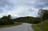 139 Rondane Nationalpark &ndash; &copy; Konrad Füssel (Eberhardt TRAVEL)
