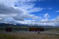 160 Dovrefjell, Snøhetta Aussichtspunkt &ndash; &copy; Konrad Füssel (Eberhardt TRAVEL)