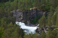 203 Romsdal &ndash; &copy; Konrad Füssel (Eberhardt TRAVEL)