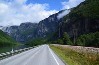 218 Romsdal &ndash; &copy; Konrad Füssel (Eberhardt TRAVEL)