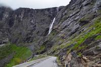 237 Trollstiege &ndash; &copy; Konrad Füssel (Eberhardt TRAVEL)