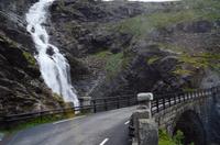 238 Trollstiege &ndash; &copy; Konrad Füssel (Eberhardt TRAVEL)