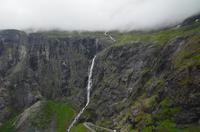 241 Trollstiege &ndash; &copy; Konrad Füssel (Eberhardt TRAVEL)
