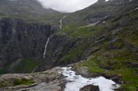 246 Trollstiege &ndash; &copy; Konrad Füssel (Eberhardt TRAVEL)