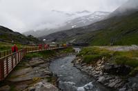 247 Trollstiege &ndash; &copy; Konrad Füssel (Eberhardt TRAVEL)
