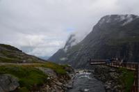 249 Trollstiege &ndash; &copy; Konrad Füssel (Eberhardt TRAVEL)