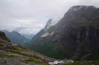 250 Trollstiege &ndash; &copy; Konrad Füssel (Eberhardt TRAVEL)