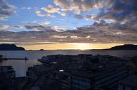 279 Alesund &ndash; &copy; Konrad Füssel (Eberhardt TRAVEL)