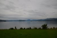 306 Blick nach Alesund &ndash; &copy; Konrad Füssel (Eberhardt TRAVEL)