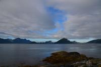 315 Fähre Sulesund-Hareid &ndash; &copy; Konrad Füssel (Eberhardt TRAVEL)