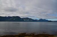 316 Fähre Sulesund-Hareid &ndash; &copy; Konrad Füssel (Eberhardt TRAVEL)