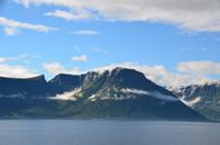 317 Fähre Sulesund-Hareid &ndash; &copy; Konrad Füssel (Eberhardt TRAVEL)